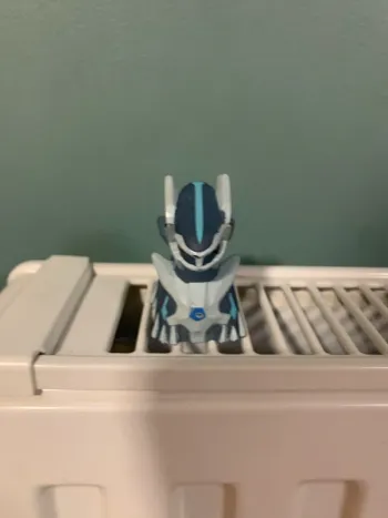 dialga