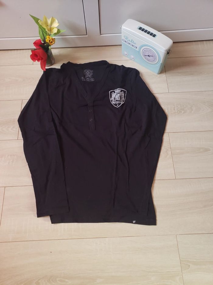 Teeshirt 🎀 Celio taille L 5€