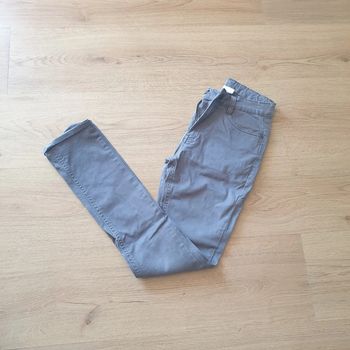 💚 Jeans 12 ans Orchestra #emyfleury_12moisgarçon