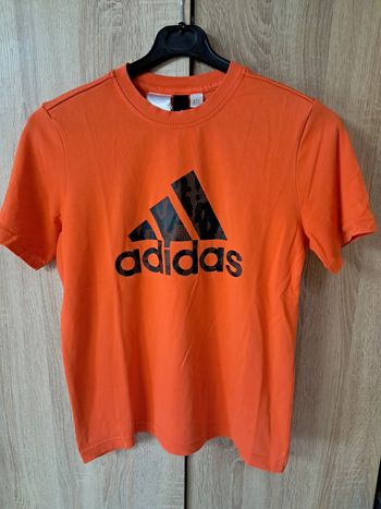 Tee-shirt Adidas