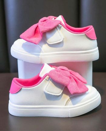 Basket fille