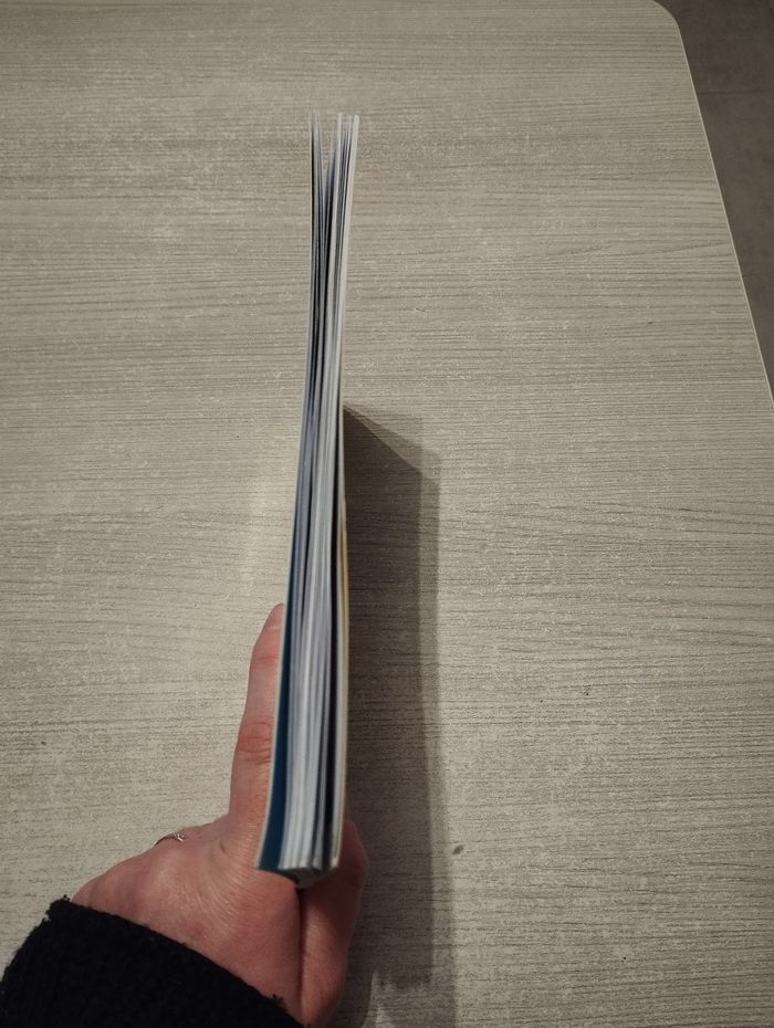 BD Sami et Julie - photo numéro 4