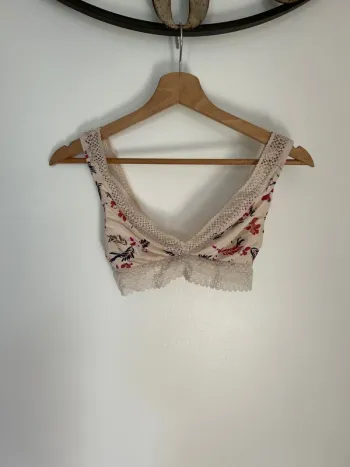 Soutien-gorge