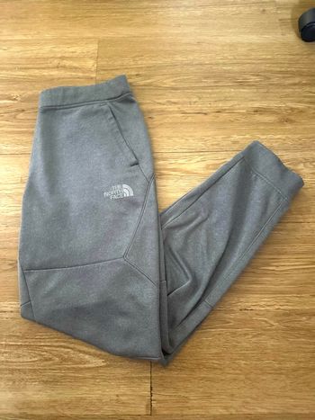 Jogging The north face 