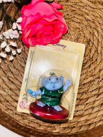 Figurine disney