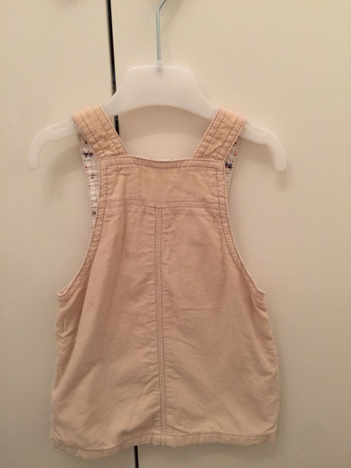 Robe c&a - photo numéro 2