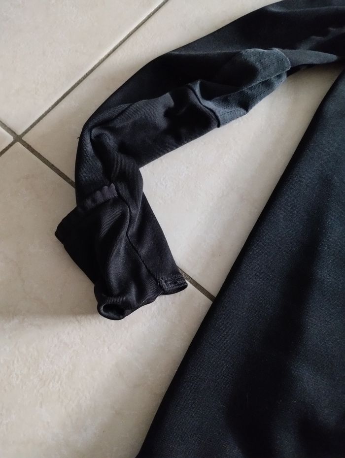Maillot d'entraînement - photo numéro 6