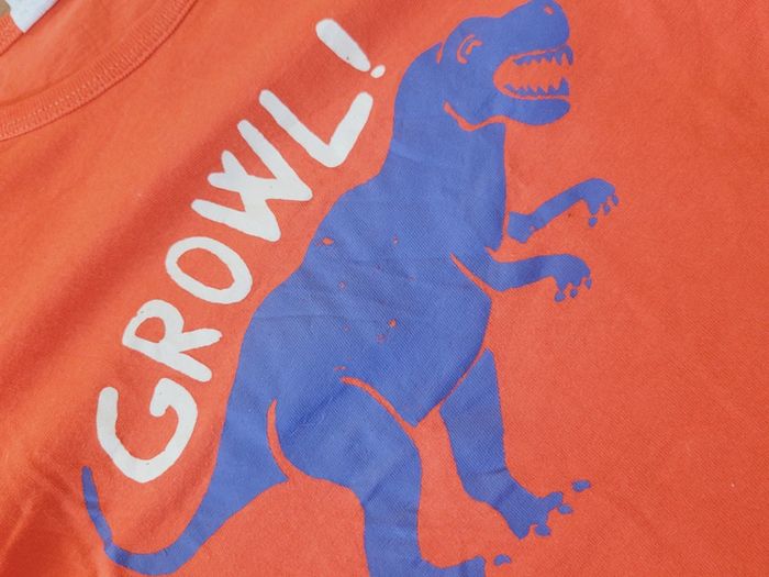 Sweat-shirt - photo numéro 2