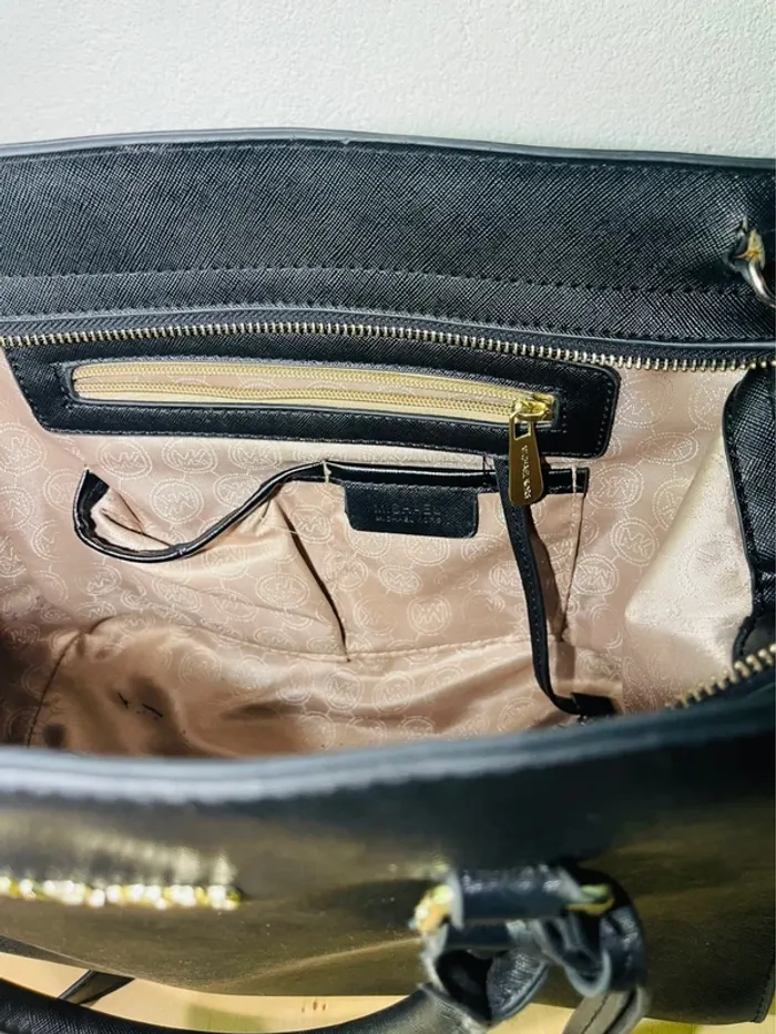 Sac à main Micheal kors - photo numéro 4