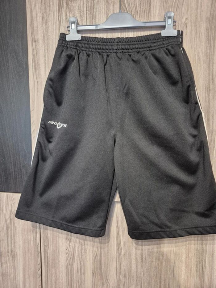 Short homme M