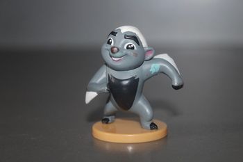 Figurine Bunga - Disney