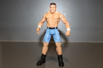 Figurine John Cena - WWE