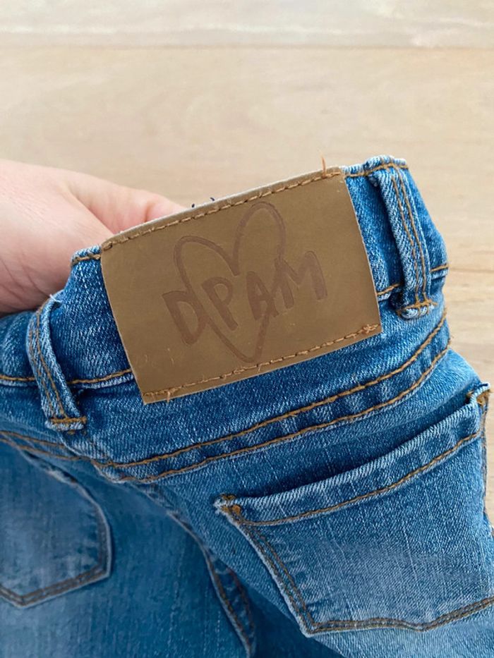 Jean Dpam - photo numéro 5