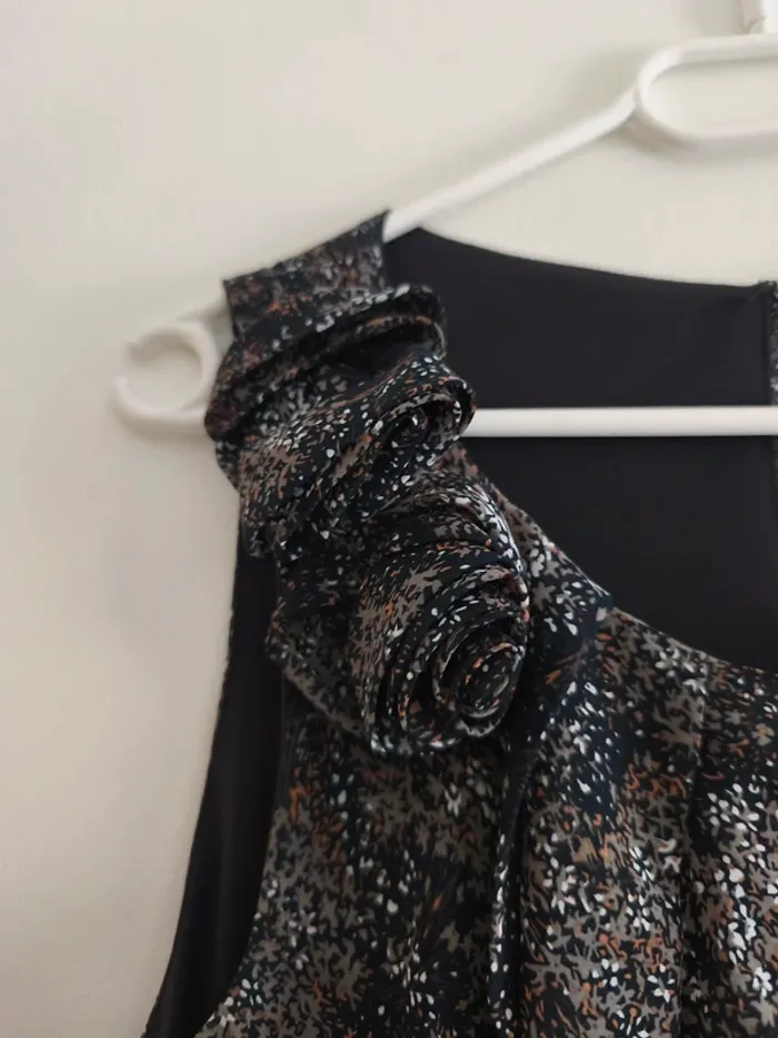 Robe Yessica - photo numéro 3