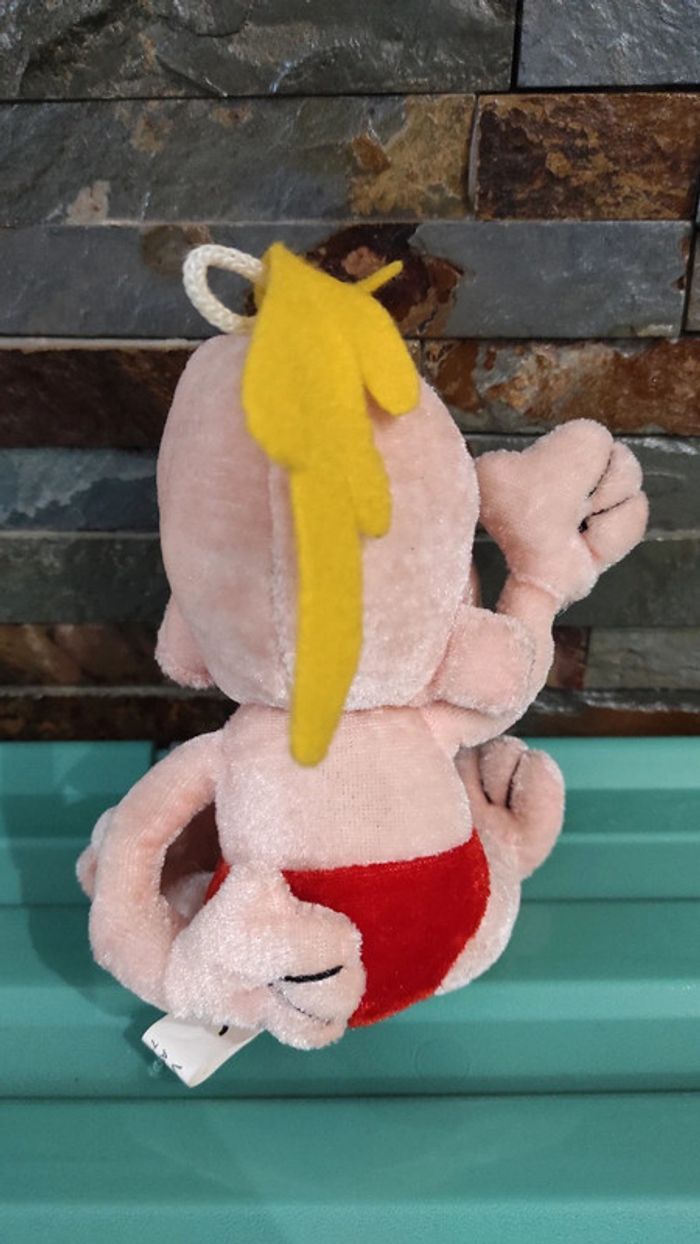 Peluche Titeuf - photo numéro 3