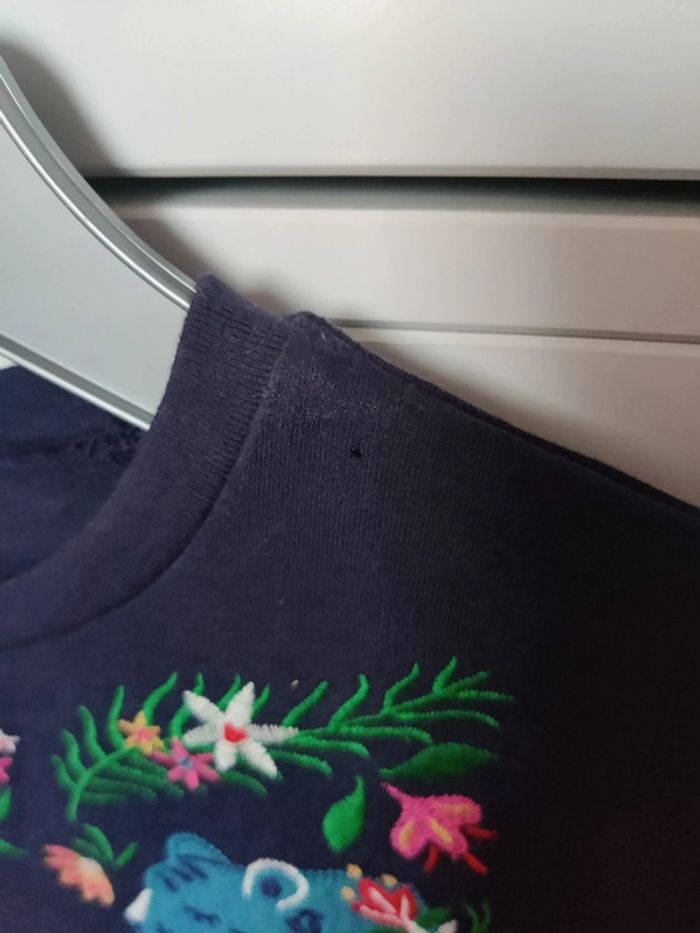 Robe taille 5 ans - photo numéro 2