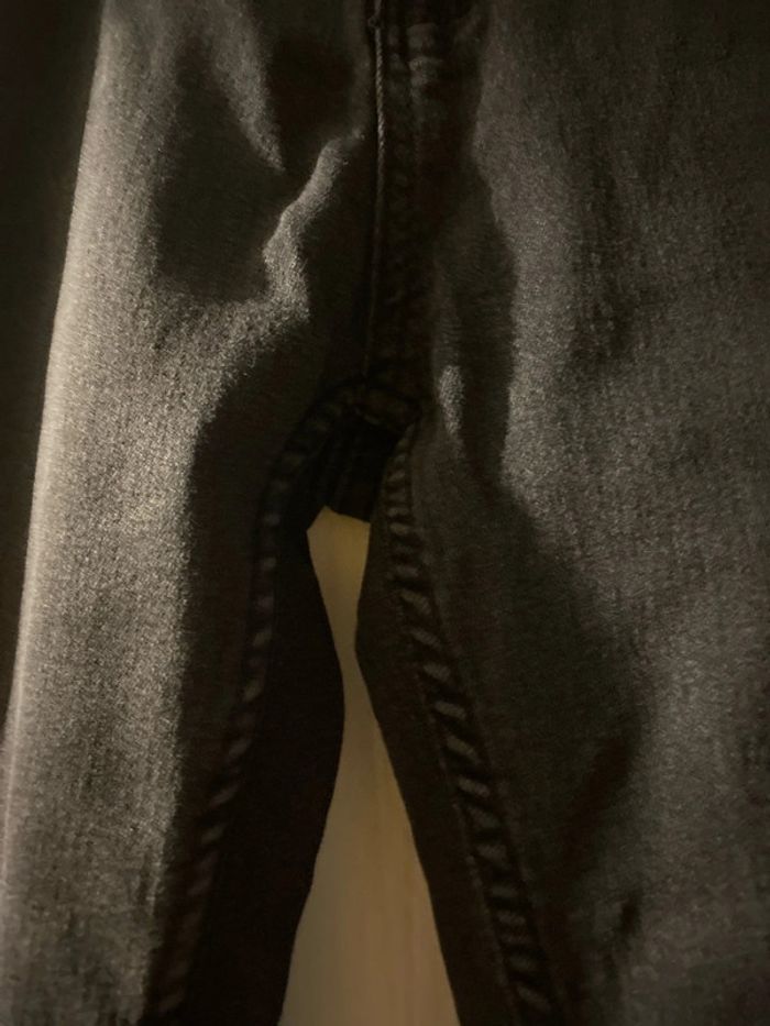 Jeans slim - photo numéro 3