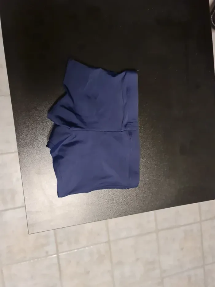 Maillot de bain - photo numéro 2