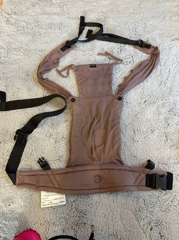 Porte bébé  Tiny NEKO