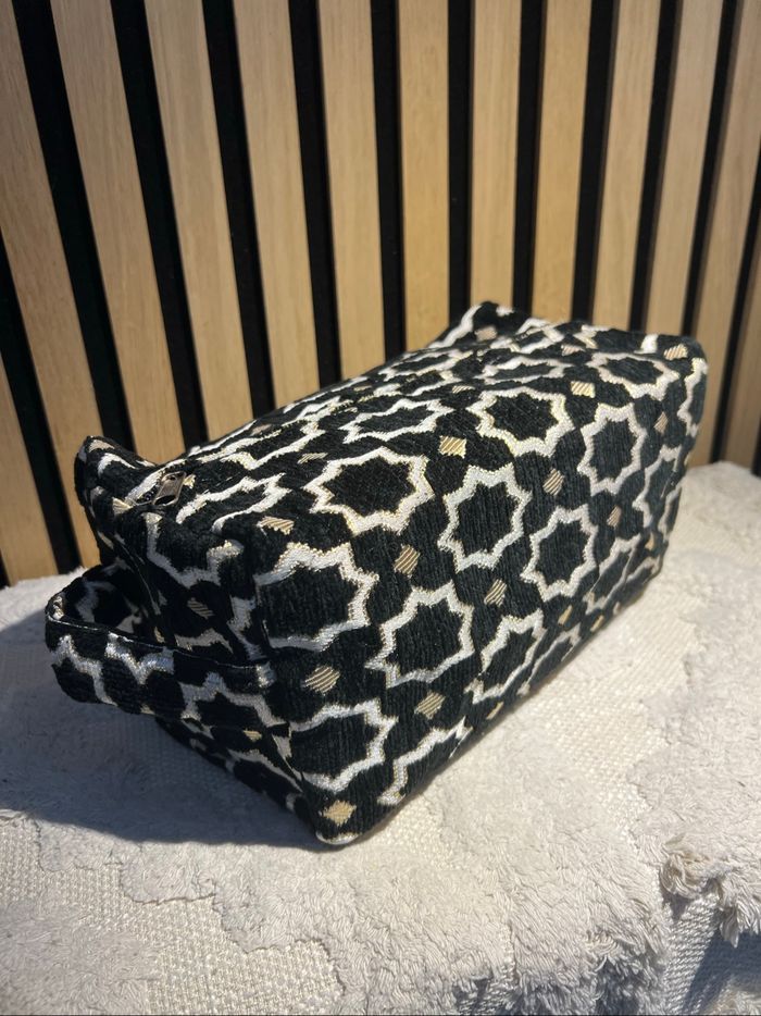 Trousse toilette ou autres