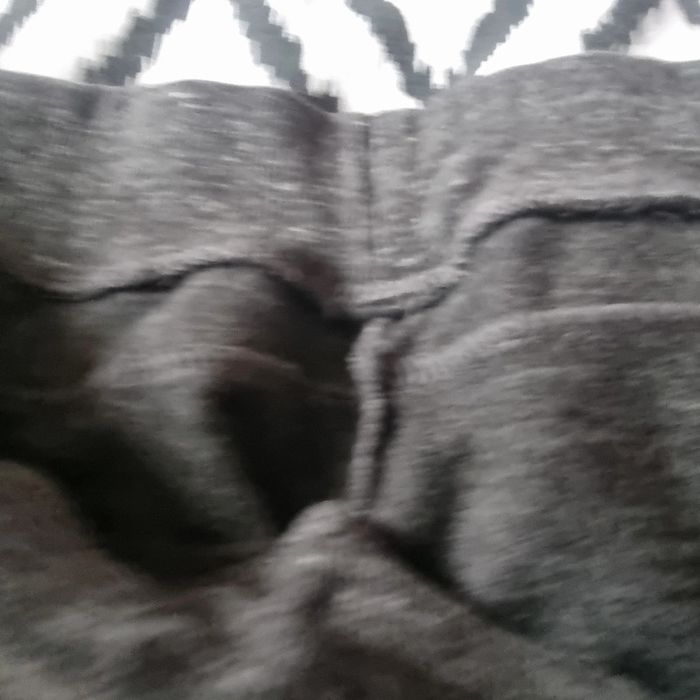 Pantalon sport Décathlon neuf gris foncé xl - photo numéro 4