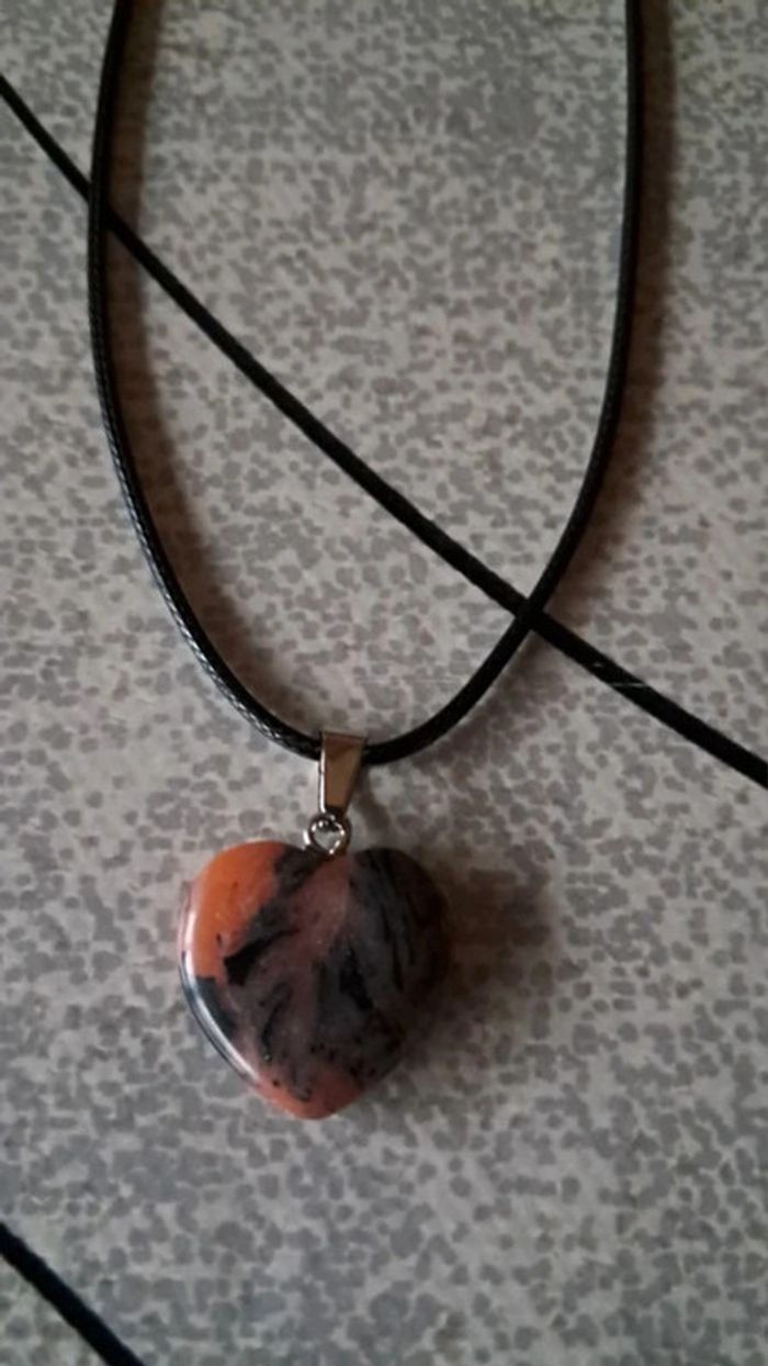 Veste NEUVE pour femme taille 2XL - photo numéro 3