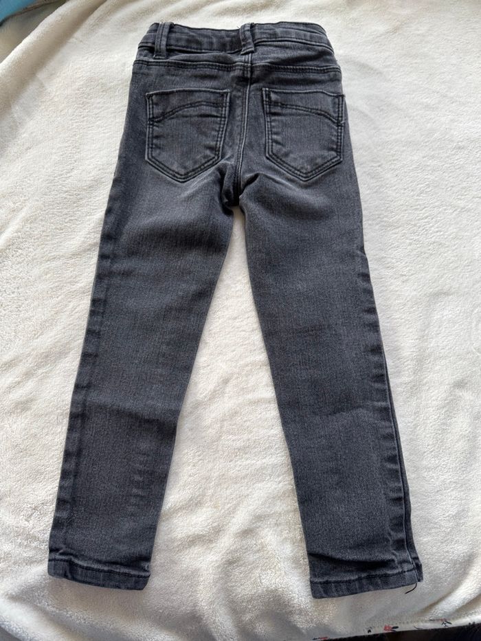 Jeans - photo numéro 3