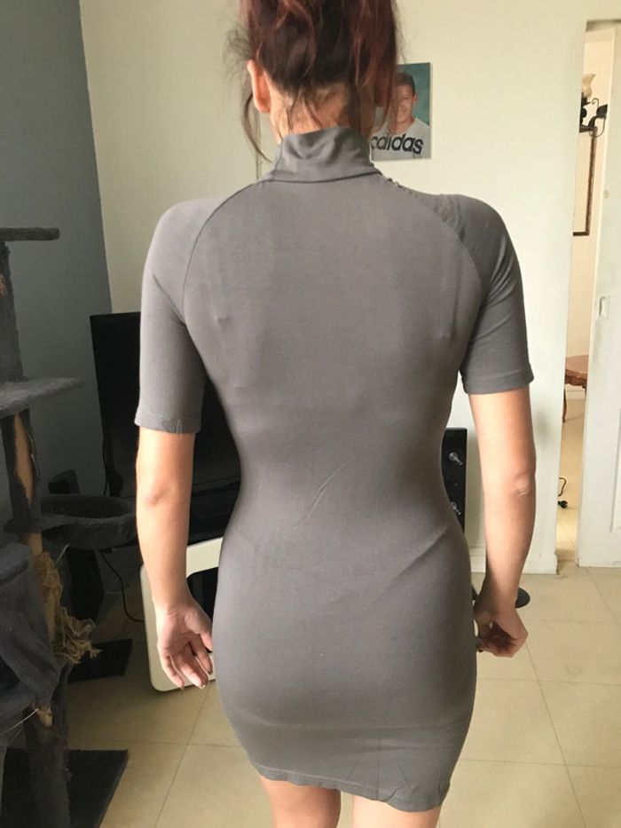 Robe d’été - photo numéro 2