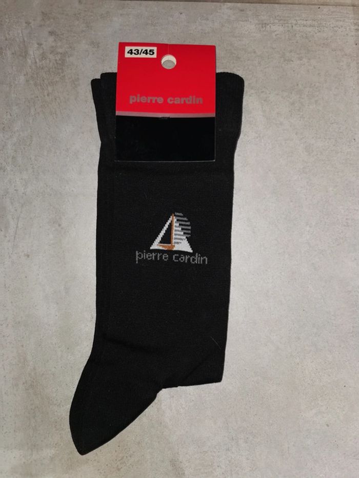 Chaussettes