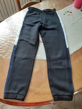 Pantalon de jogging