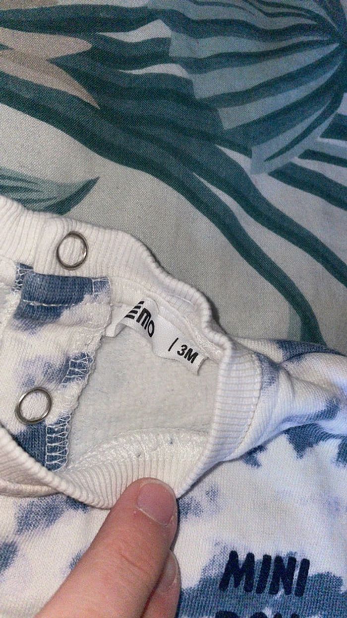 Ensembles - photo numéro 3