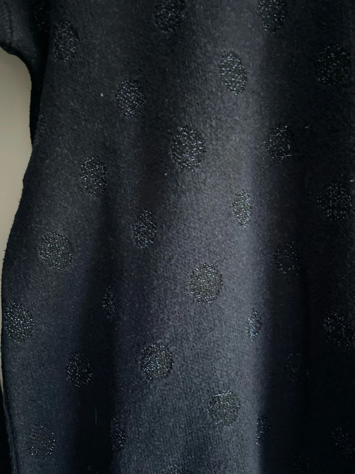 Pull 10 ans okaidi - photo numéro 2