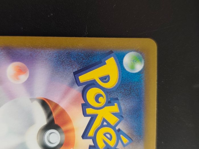 Méga gardevoir ex 092 - photo numéro 3