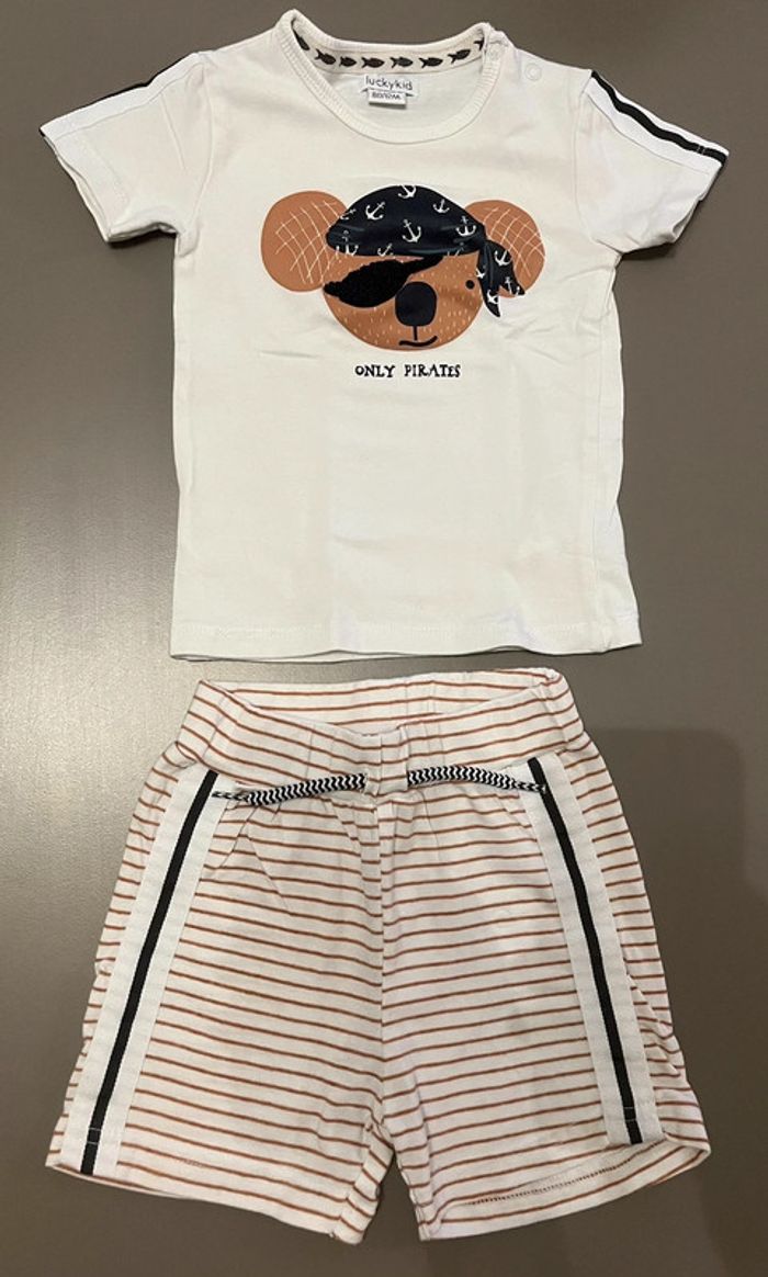 Ensemble