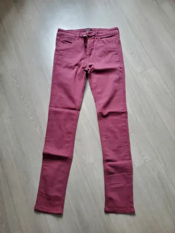Jeans Bonobo 40