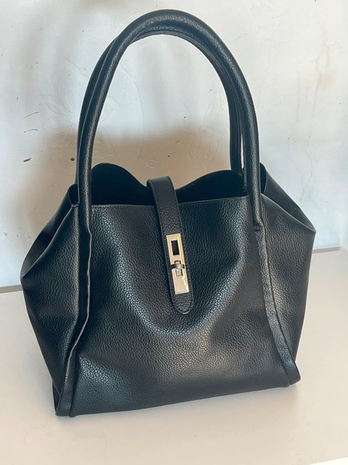 Sac à main - photo numéro 2