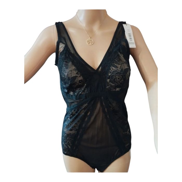 Body femme taille 42 neuf