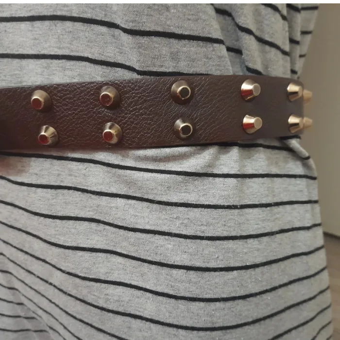 ceinture 85cm - photo numéro 3