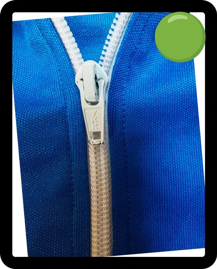 Veste Fred Perry taille S - photo numéro 4