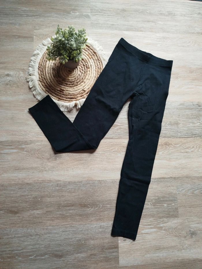 Legging
