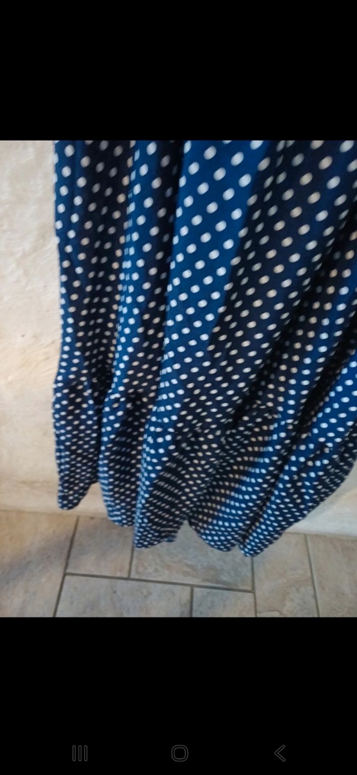 Robe femme taille 38 - photo numéro 4