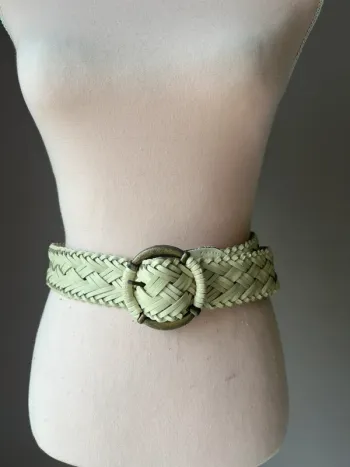 Ceinture