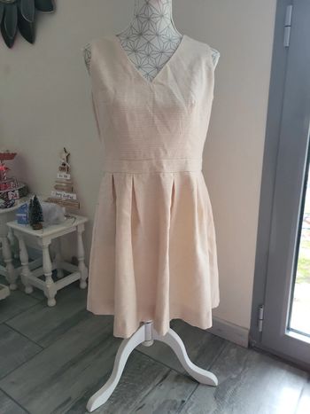 Robe T 40