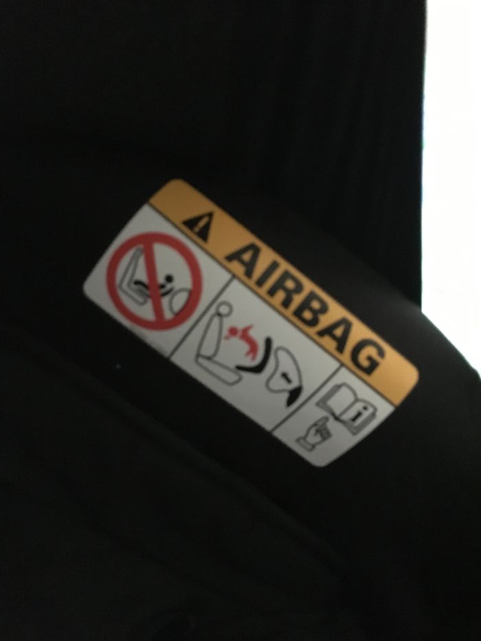 Poussette trio bébé confort - photo numéro 6