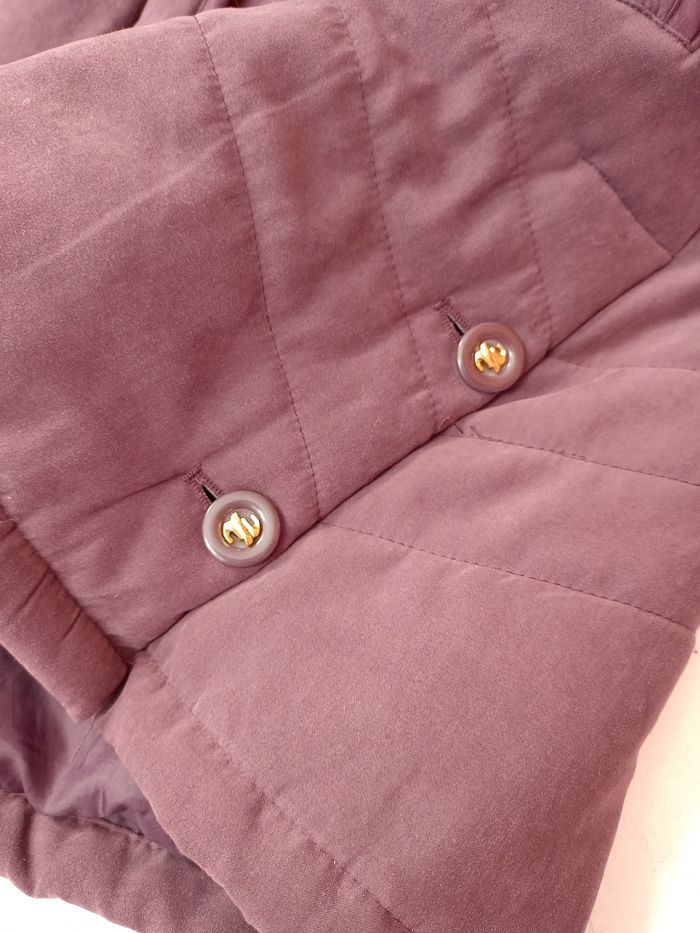 Doudoune neuve taille 42 / 44 - photo numéro 2