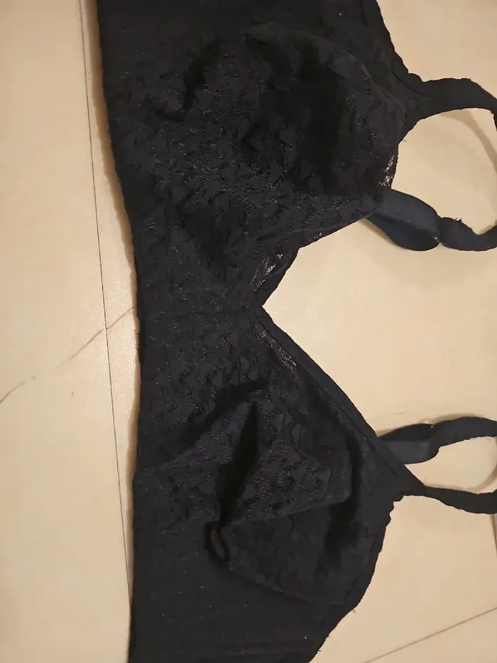 Soutien gorge Gemma 105C - photo numéro 2