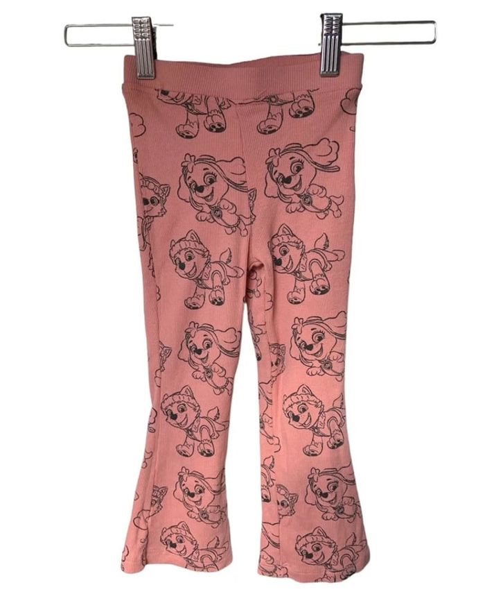 Pantalon - paw patrol