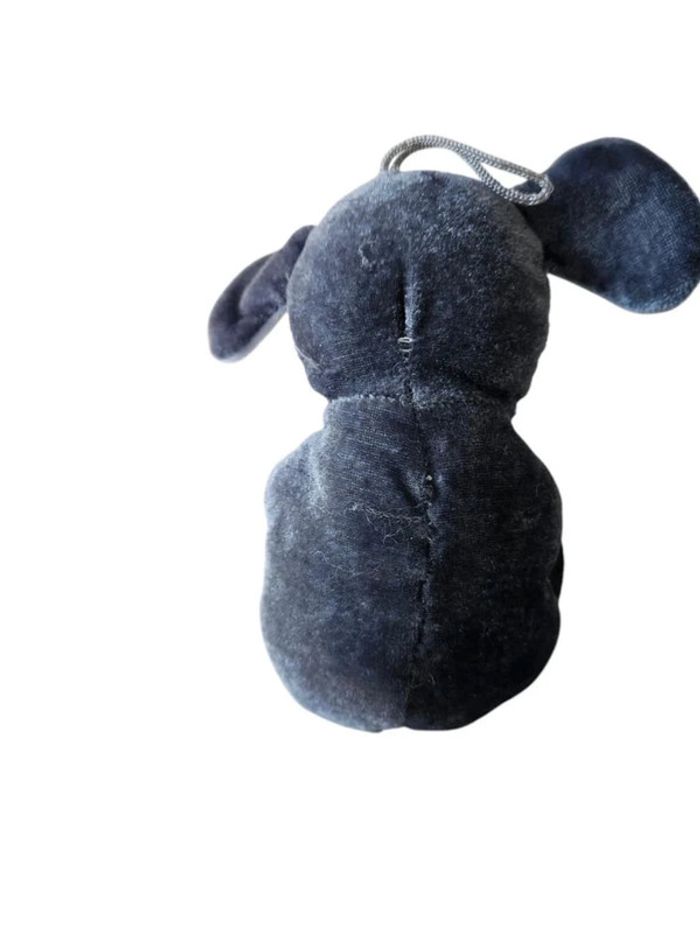 🧸 Peluche Elephant 🧸 - photo numéro 3
