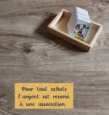 ⭐ Cartes cuisinons en famille carrefour 2023 #emyfleury_cartes