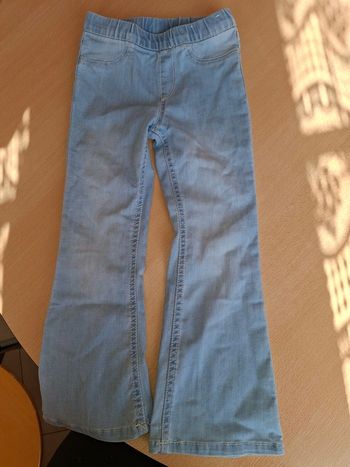 Jeans H&M